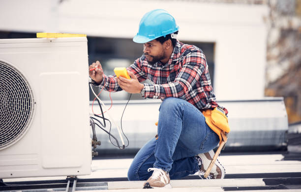 Best Electrical Outlet Repair  in Kirkland, IL