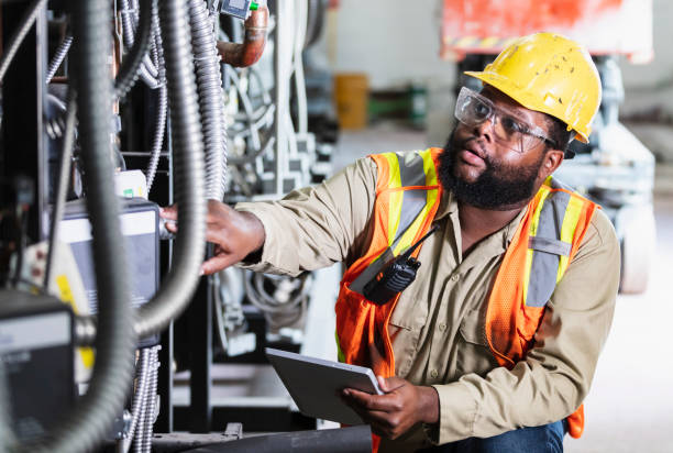 Best Electrical Rewiring Services  in Kirkland, IL