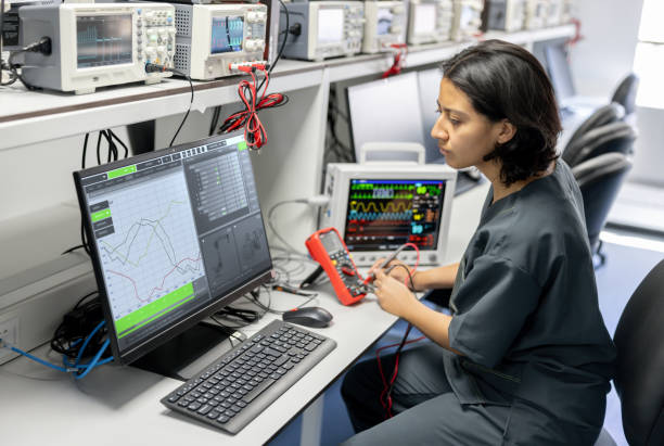 Best Electrical Contractors for Businesses  in Kirkland, IL